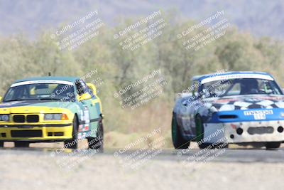 media/Oct-12-2025-Lucky Dog Racing (Sun) [[8adb5568ea]]/3-Third    Stint/1-Turn 7/